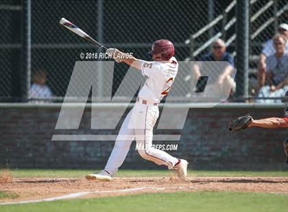 Thumbnail 2 in El Modena @ Esperanza photogallery.