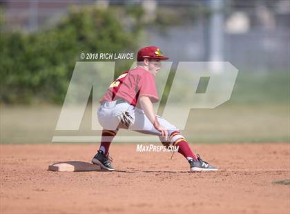 Thumbnail 3 in El Modena @ Esperanza photogallery.