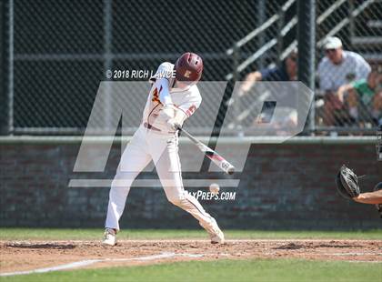 Thumbnail 3 in El Modena @ Esperanza photogallery.