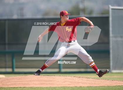 Thumbnail 3 in El Modena @ Esperanza photogallery.
