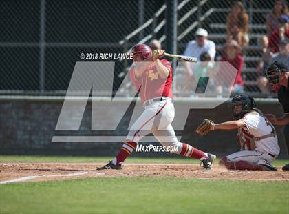 Thumbnail 2 in El Modena @ Esperanza photogallery.