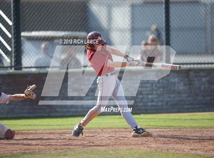 Thumbnail 3 in El Modena @ Esperanza photogallery.
