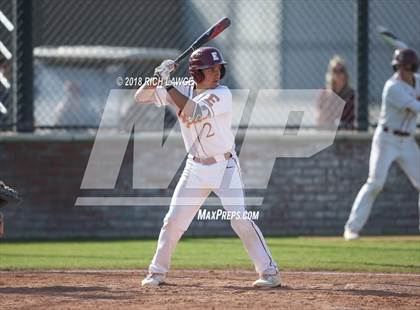 Thumbnail 2 in El Modena @ Esperanza photogallery.