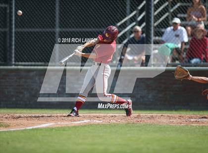 Thumbnail 1 in El Modena @ Esperanza photogallery.