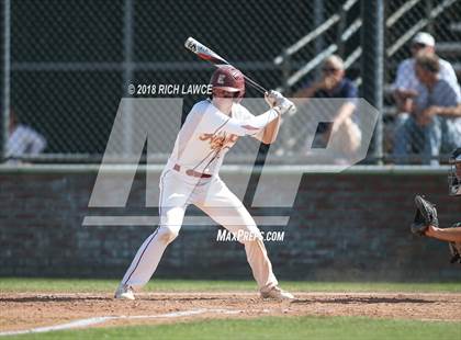Thumbnail 3 in El Modena @ Esperanza photogallery.