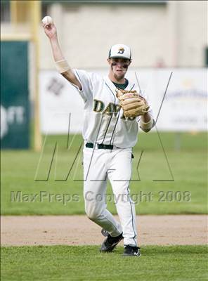 Thumbnail 2 in Beyer @ Davis photogallery.