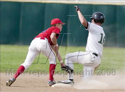 Thumbnail 2 in Beyer @ Davis photogallery.