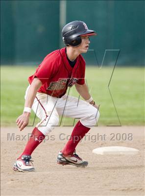 Thumbnail 3 in Beyer @ Davis photogallery.