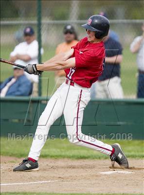Thumbnail 3 in Beyer @ Davis photogallery.