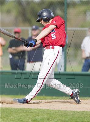 Thumbnail 2 in Beyer @ Davis photogallery.
