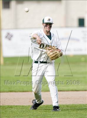 Thumbnail 3 in Beyer @ Davis photogallery.
