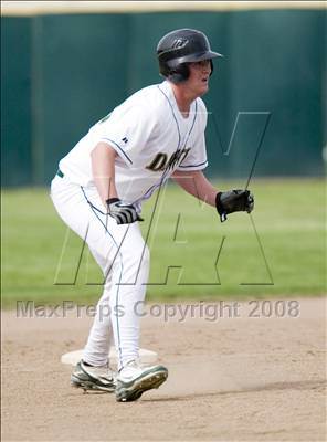 Thumbnail 2 in Beyer @ Davis photogallery.