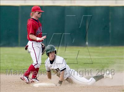 Thumbnail 2 in Beyer @ Davis photogallery.