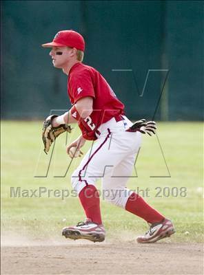 Thumbnail 2 in Beyer @ Davis photogallery.
