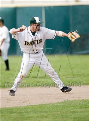 Thumbnail 3 in Beyer @ Davis photogallery.