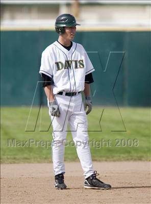 Thumbnail 2 in Beyer @ Davis photogallery.