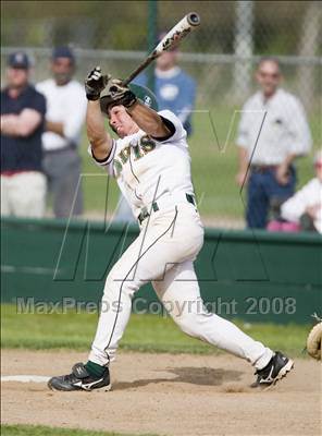 Thumbnail 1 in Beyer @ Davis photogallery.