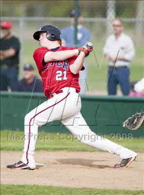 Thumbnail 3 in Beyer @ Davis photogallery.