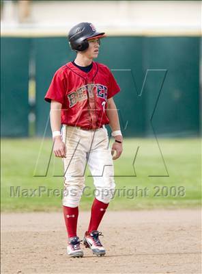 Thumbnail 2 in Beyer @ Davis photogallery.