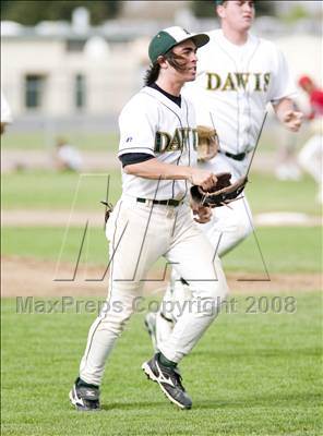 Thumbnail 3 in Beyer @ Davis photogallery.