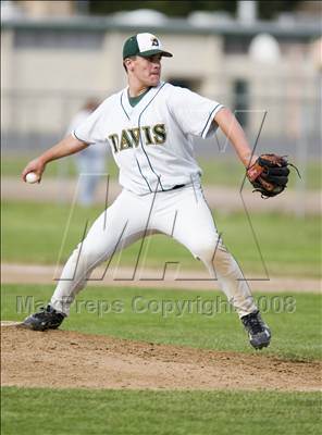 Thumbnail 3 in Beyer @ Davis photogallery.