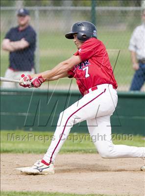 Thumbnail 1 in Beyer @ Davis photogallery.
