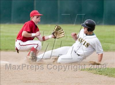 Thumbnail 1 in Beyer @ Davis photogallery.