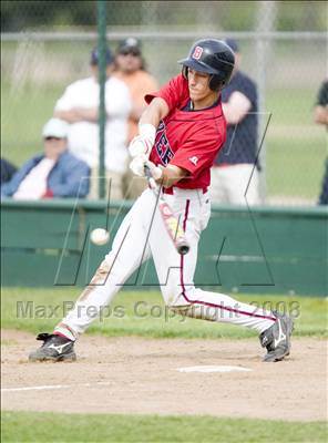 Thumbnail 2 in Beyer @ Davis photogallery.