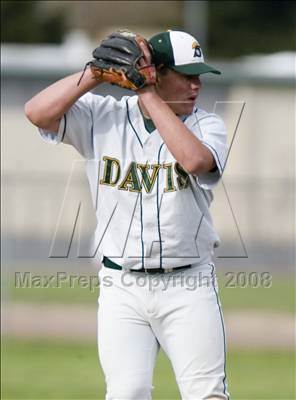 Thumbnail 2 in Beyer @ Davis photogallery.