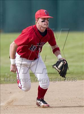 Thumbnail 3 in Beyer @ Davis photogallery.