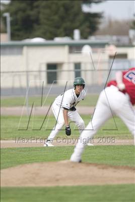 Thumbnail 2 in Beyer @ Davis photogallery.
