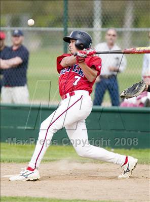 Thumbnail 1 in Beyer @ Davis photogallery.