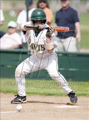 Thumbnail 1 in Beyer @ Davis photogallery.