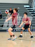 Photo from the gallery "Cardinal Newman @ Terra Linda"