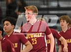 Photo from the gallery "Cardinal Newman @ Terra Linda"