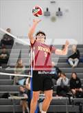 Photo from the gallery "Cardinal Newman @ Terra Linda"