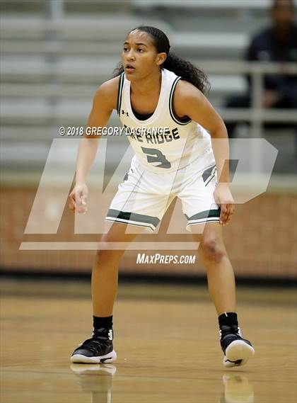 Thumbnail 1 in Amarillo vs Lake Ridge photogallery.