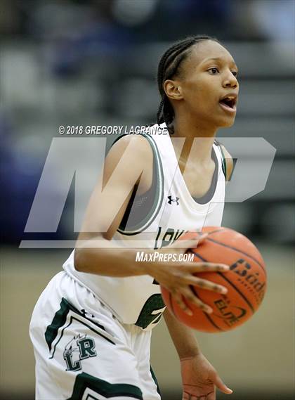 Thumbnail 1 in Amarillo vs Lake Ridge photogallery.
