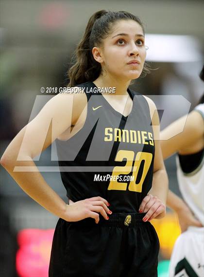 Thumbnail 1 in Amarillo vs Lake Ridge photogallery.