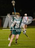 Photo from the gallery "Pinecrest @ Terry Sanford"