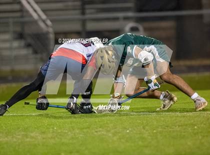 Thumbnail 2 in Pinecrest @ Terry Sanford photogallery.