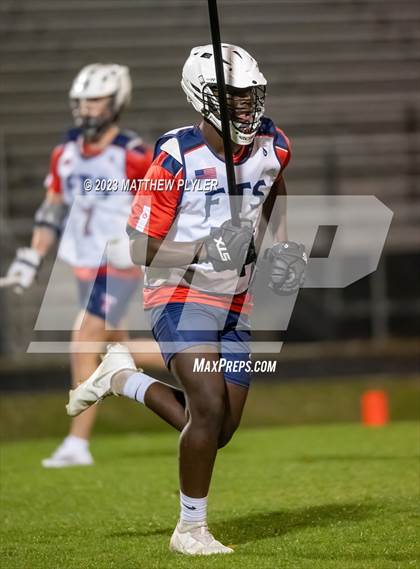 Thumbnail 3 in Pinecrest @ Terry Sanford photogallery.