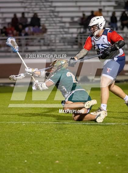 Thumbnail 2 in Pinecrest @ Terry Sanford photogallery.