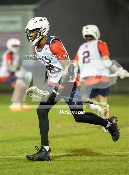 Thumbnail 1 in Pinecrest @ Terry Sanford photogallery.