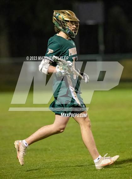 Thumbnail 2 in Pinecrest @ Terry Sanford photogallery.
