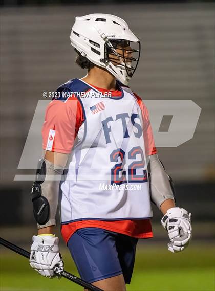 Thumbnail 2 in Pinecrest @ Terry Sanford photogallery.