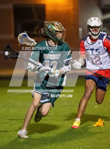 Thumbnail 2 in Pinecrest @ Terry Sanford photogallery.