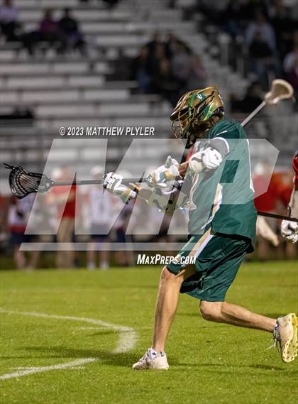 Thumbnail 3 in Pinecrest @ Terry Sanford photogallery.
