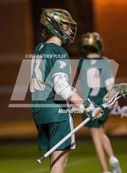 Thumbnail 3 in Pinecrest @ Terry Sanford photogallery.
