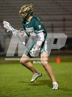 Photo from the gallery "Pinecrest @ Terry Sanford"